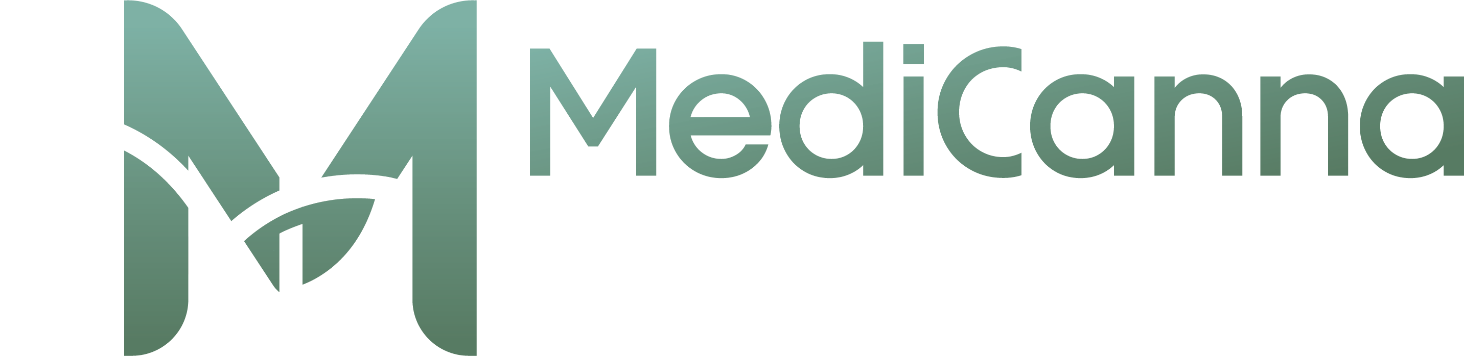 MediCanna Marketing